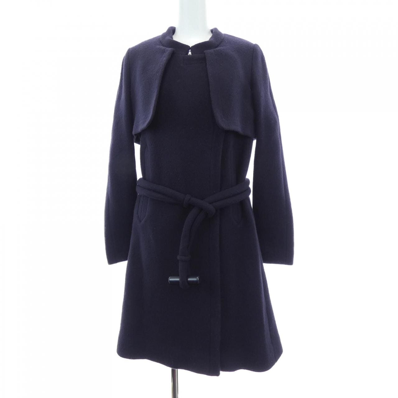 クロエ Chloe 15AMA39 コート