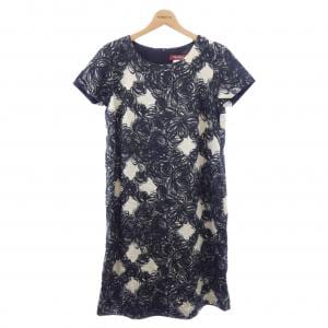 マックスマーラステュディオ Max Mara STUDIO ワンピース