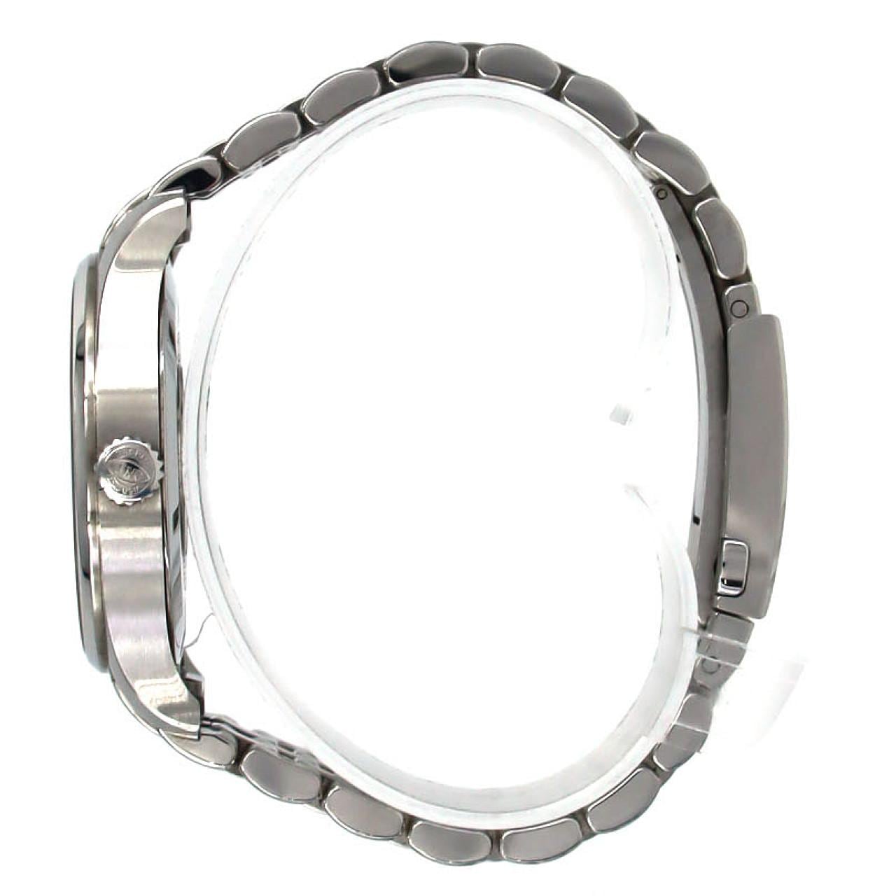 IWC パイロットウォッチ･マークXX IW328204 SS 自動巻