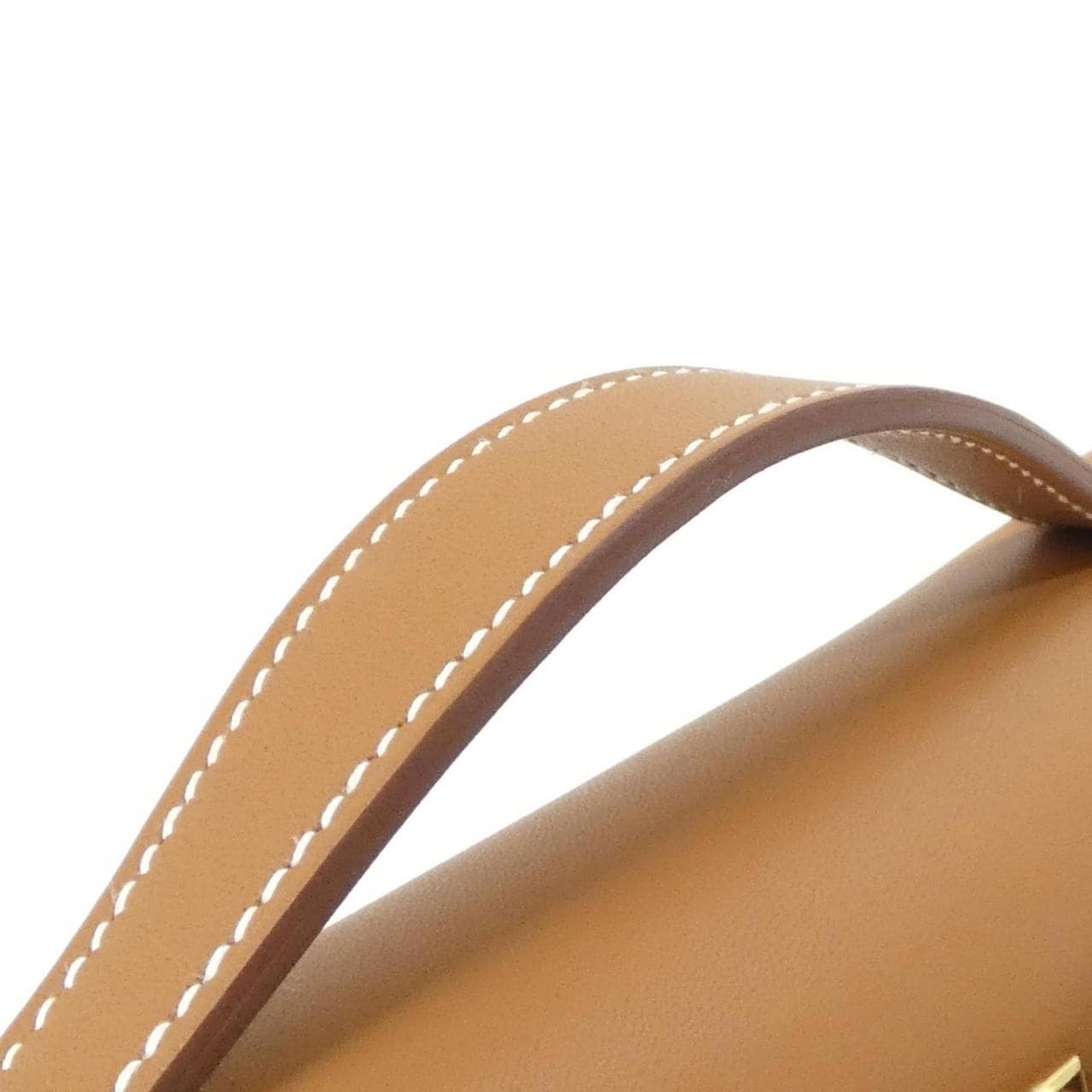 エルメス ポシェットケリー MINI 049417CC バッグ