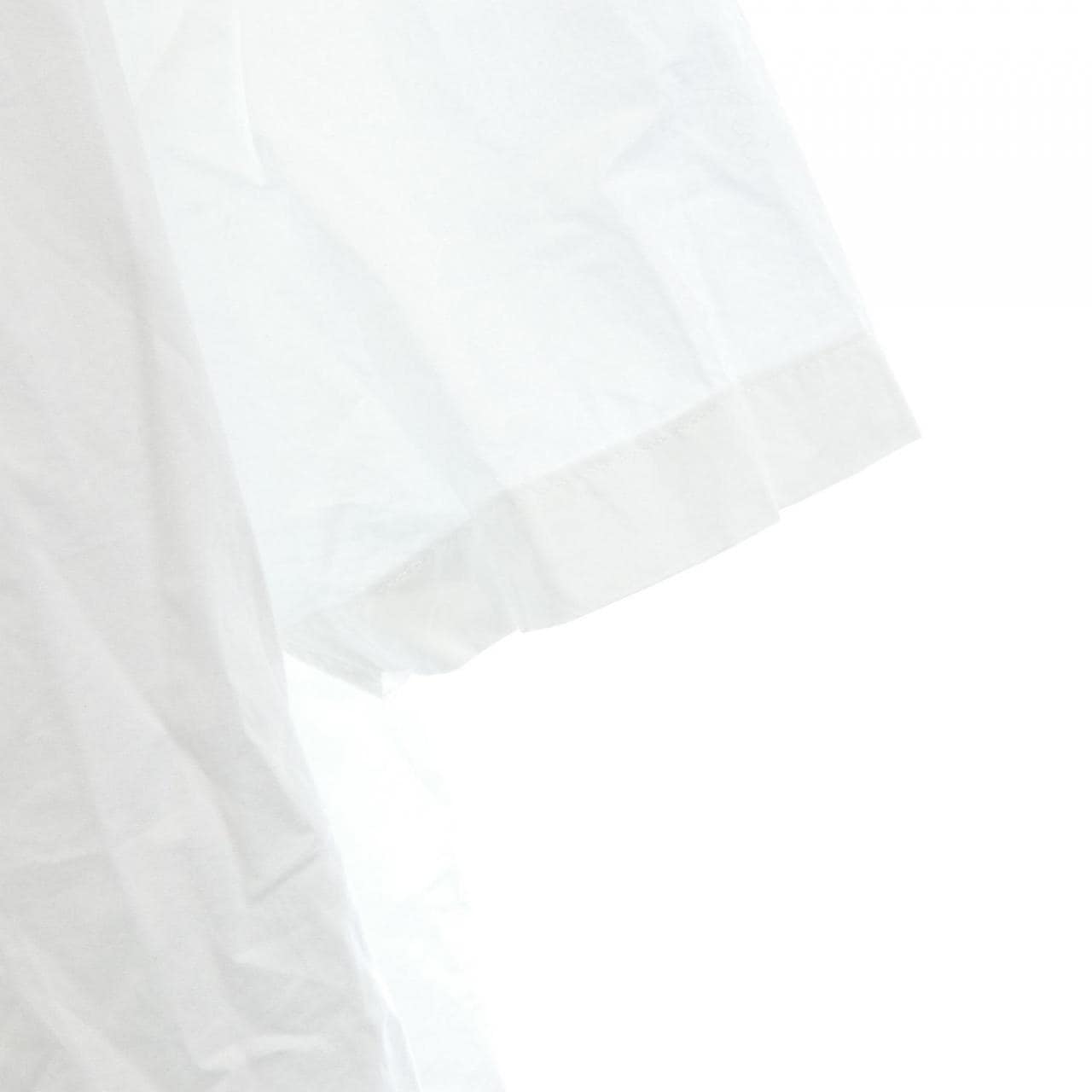 ルフィル LE PHIL シャツ