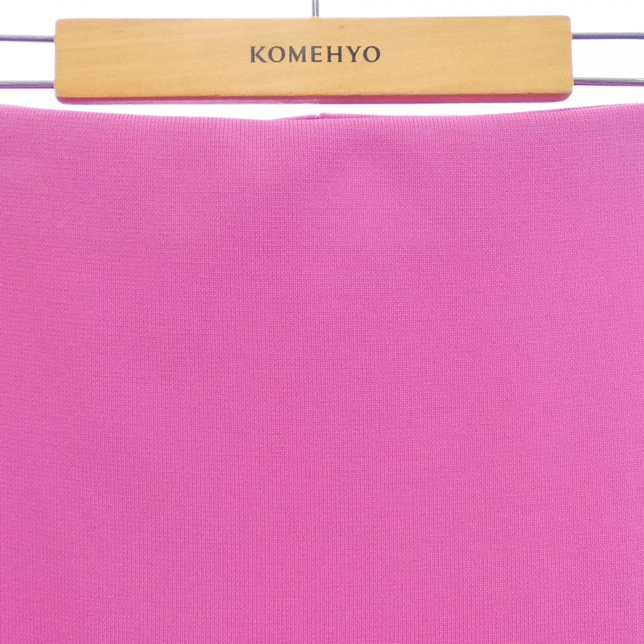 ロンハーマン RON HERMAN スカート