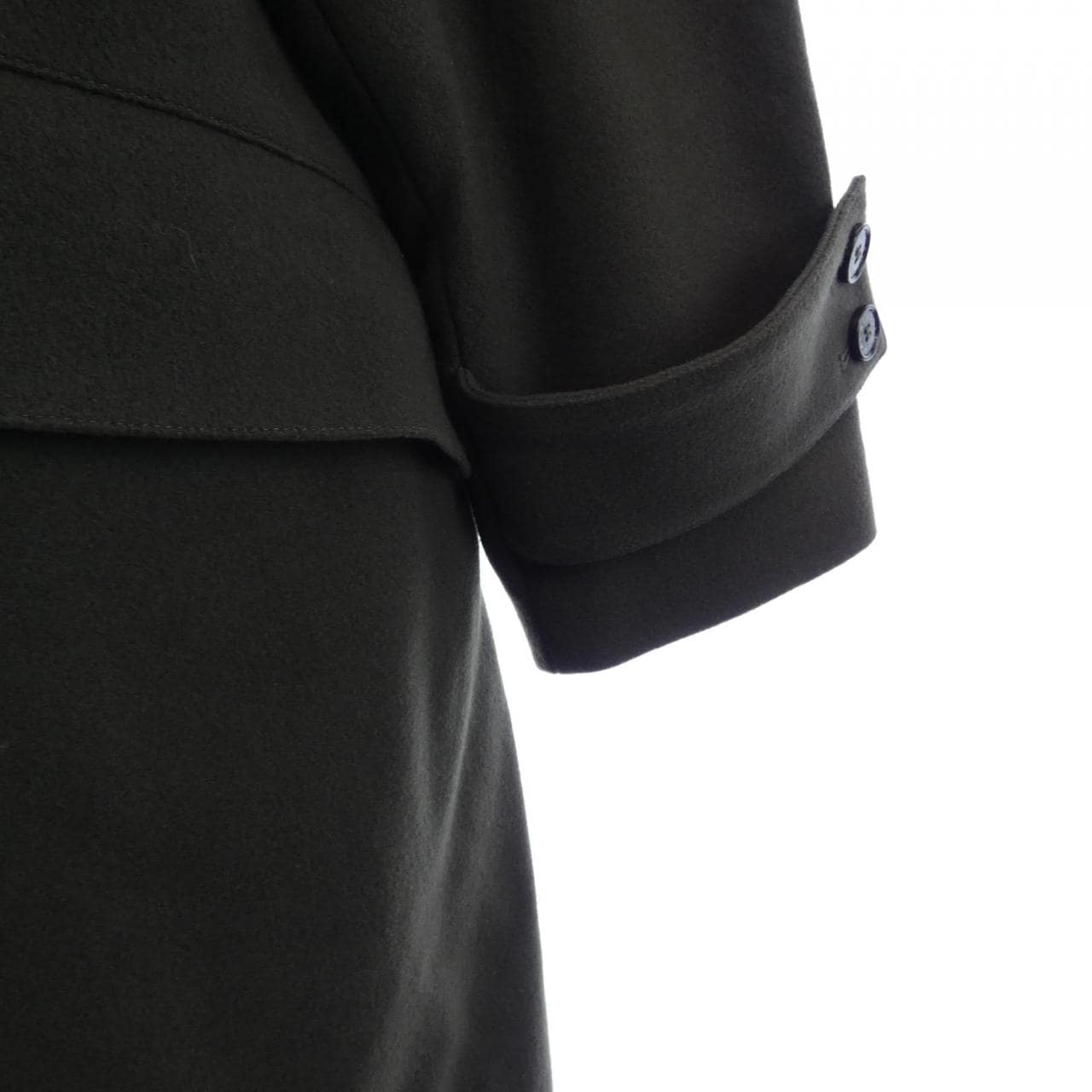 マッキントッシュ MACKINTOSH コート
