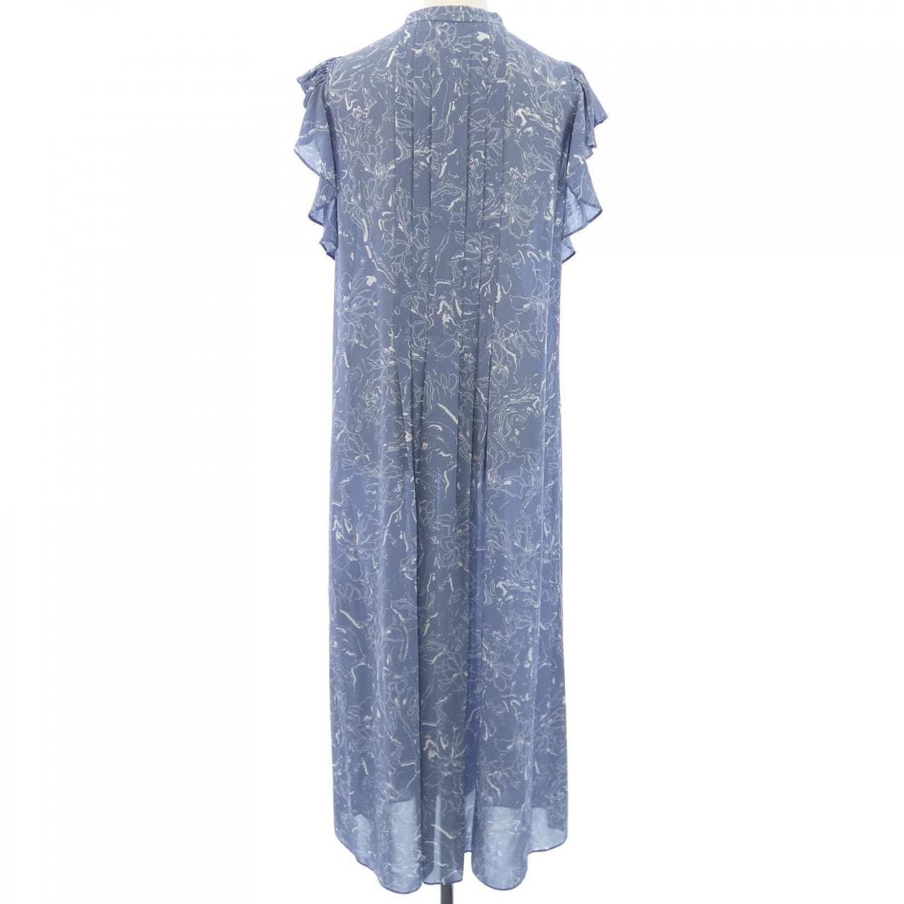 スナイデル Snidel SWFO212029 ワンピース