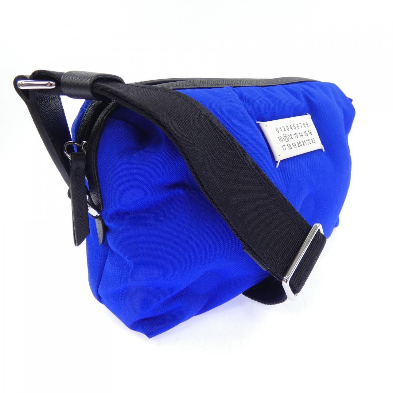 メゾンマルジェラ Maison Margiela SB2WG0010 BAG