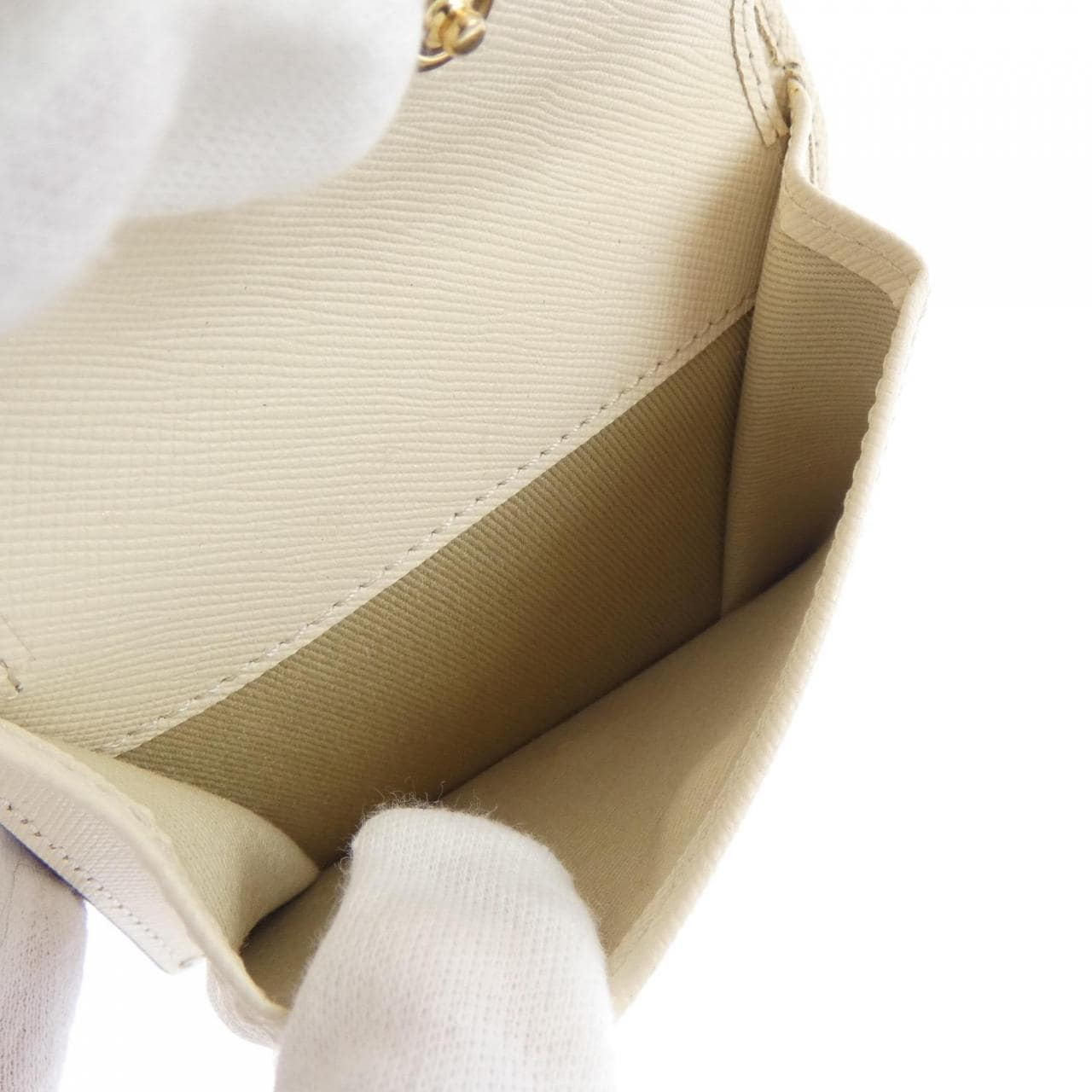 マルニ MARNI PFMOQ14U26 WALLET