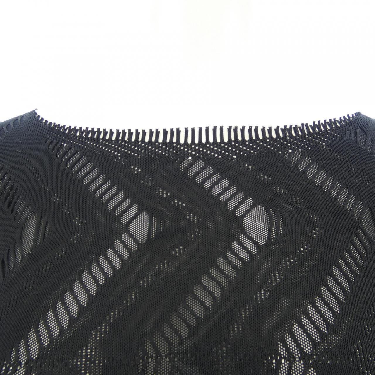 エイポックエイブルイッセイミヤケ A-POC ABLE ISSEY MIYAKE IM13KH541 ワンピース