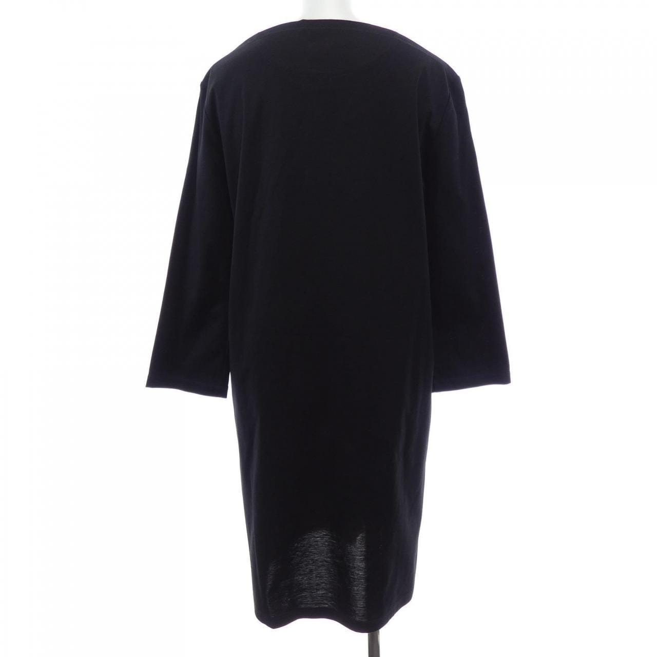 エルメス HERMES *87-7307 ワンピース