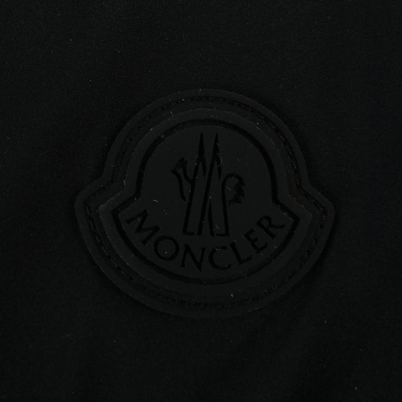 モンクレール MONCLER 539HW GOBERT ダウンコート