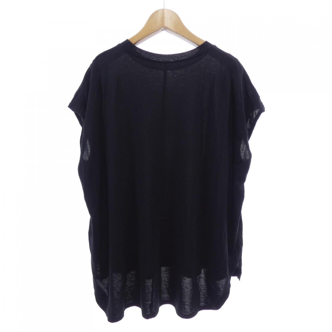 スピックアンドスパン SPICK & SPAN トップス