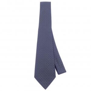 ルイヴィトン LOUIS VUITTON M78763 NECKTIE