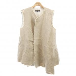 コムデギャルソン COMME des GARCONS GQ-J003-051-1-2 ロングベスト
