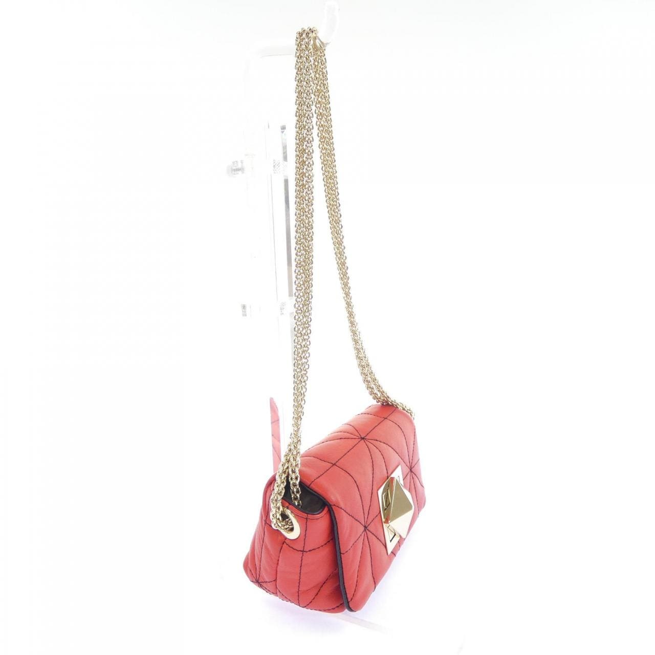 ソニアリキエル SONIA RYKIEL BAG