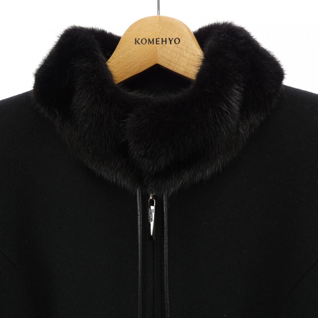 ルネ RENE 6338090 コート