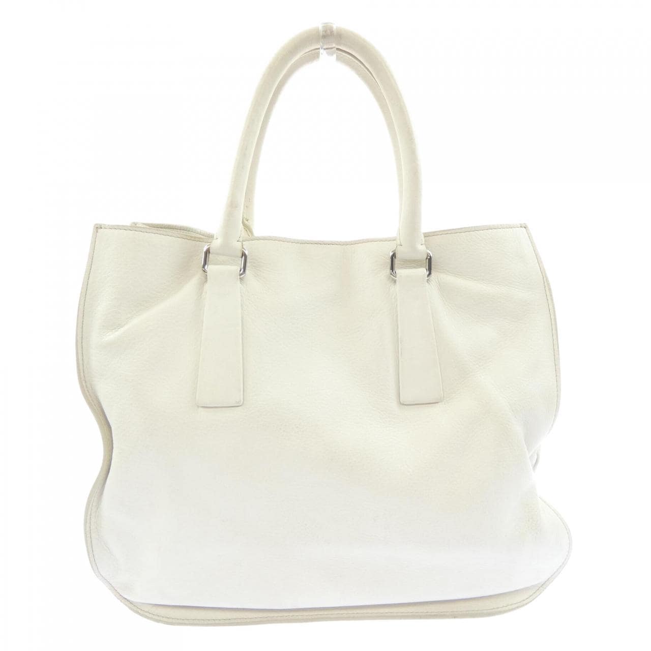 ジルサンダー JIL SANDER BAG