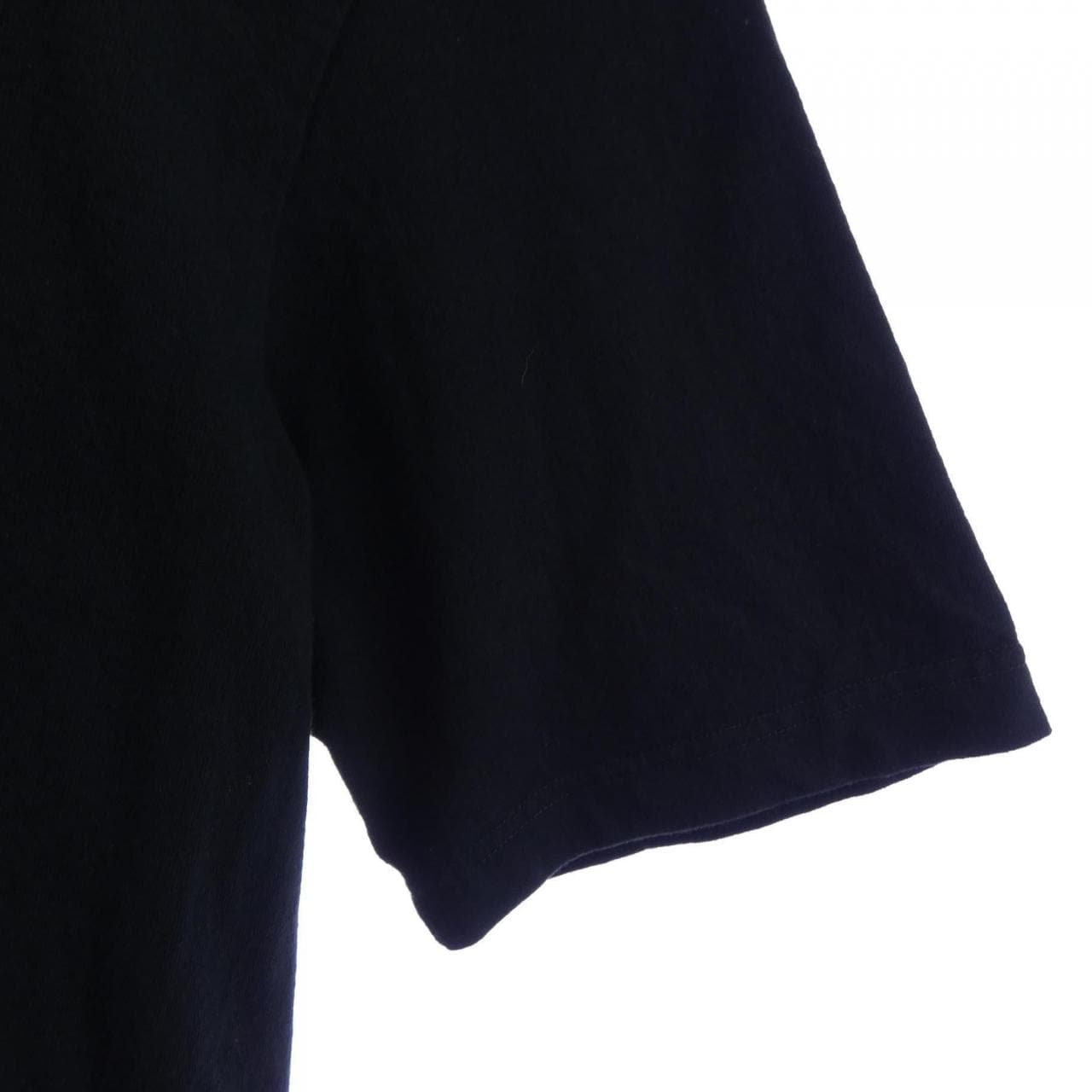 ボッテガヴェネタ BOTTEGA VENETA 625982 VF1U0 Tシャツ