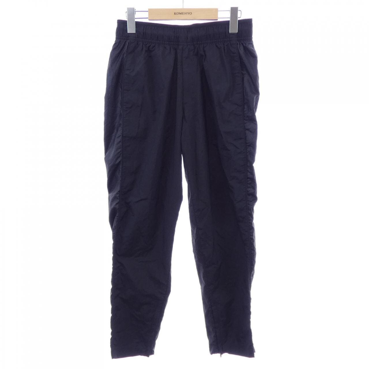 ニューバランス NEW BALANCE F1901QMI672 セットアップ