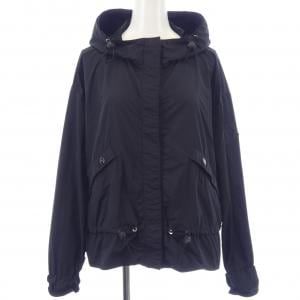 モンクレール MONCLER ALBIREO ジャケット