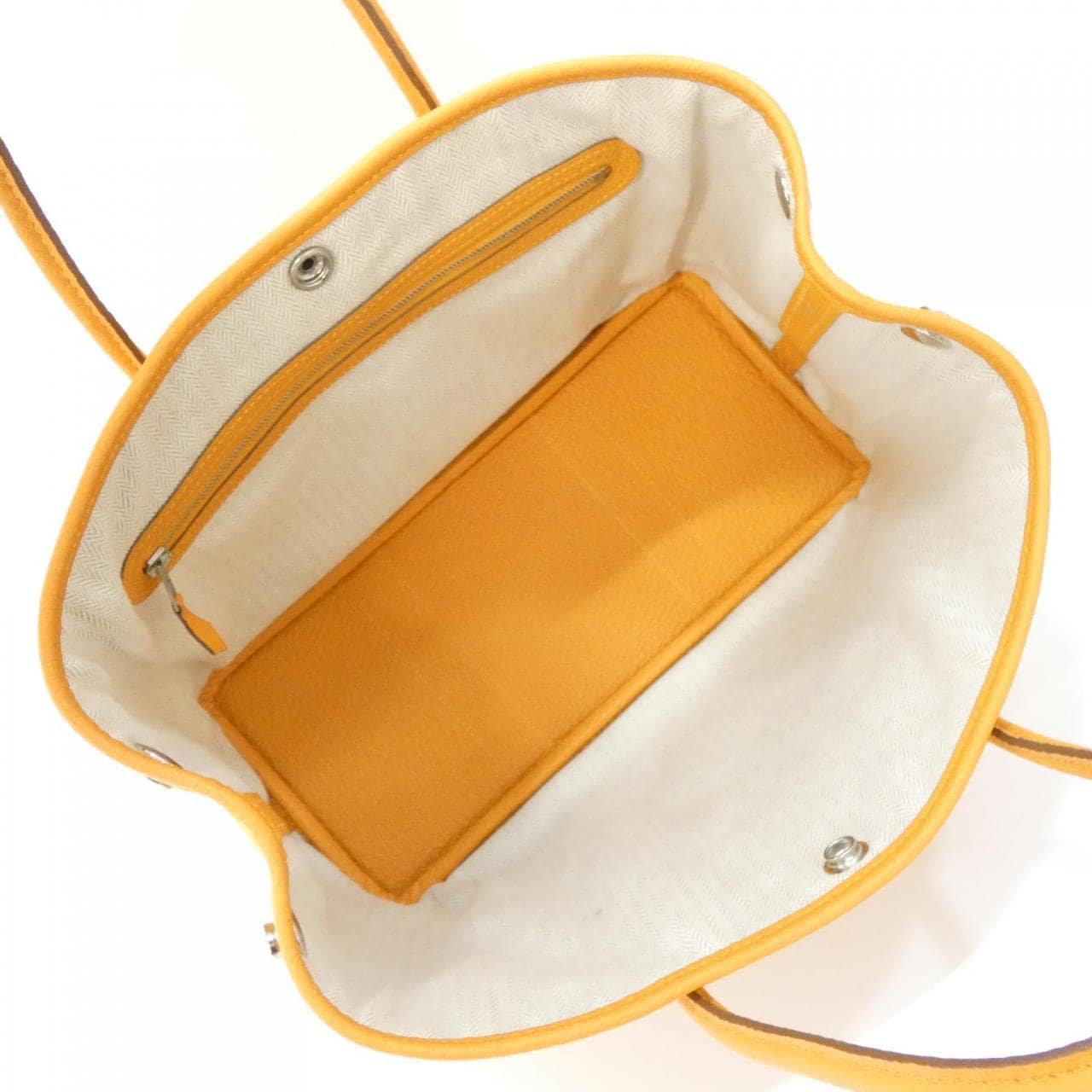 エルメス ガーデン パーティ 30cm 064422CK バッグ
