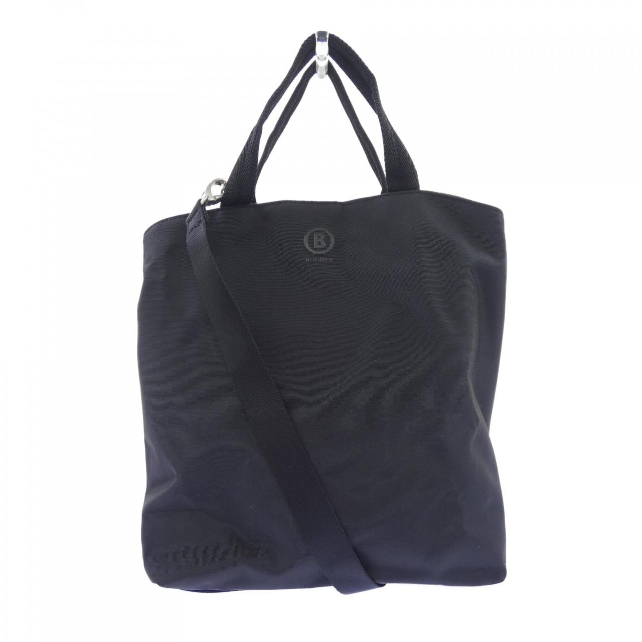 ボグナー BOGNER BAG