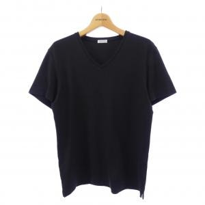 クロスクローゼット +CLOTHET Tシャツ