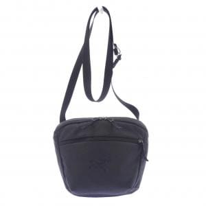 アークテリクス ARC'TERYX MANTIS 2 BAG