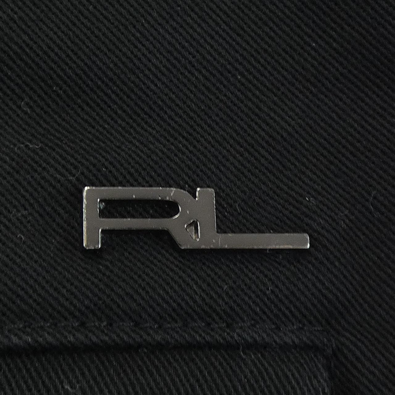 ラルフローレン RALPH LAUREN ショートパンツ
