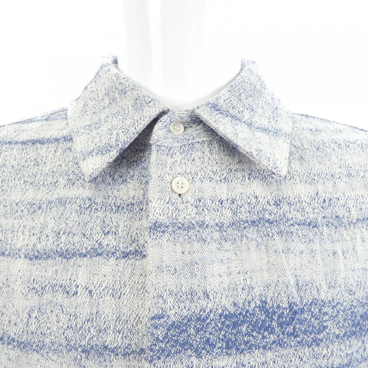ロエベ LOEWE シャツ