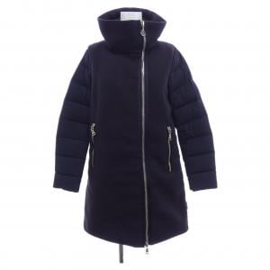 モンクレール MONCLER AGLAIA ダウンコート