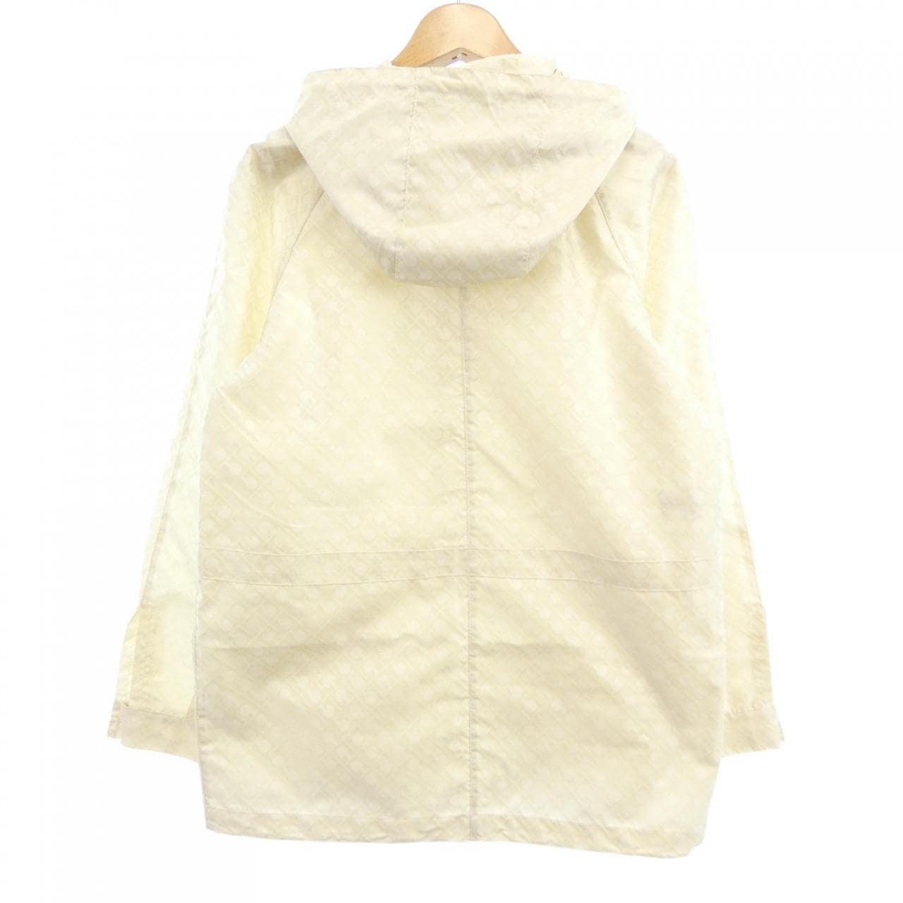 ゲラルディーニ GHERARDINI YGG9105084 ジャケット