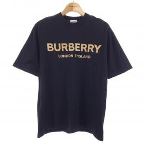 バーバリー BURBERRY 8104229 Tシャツ
