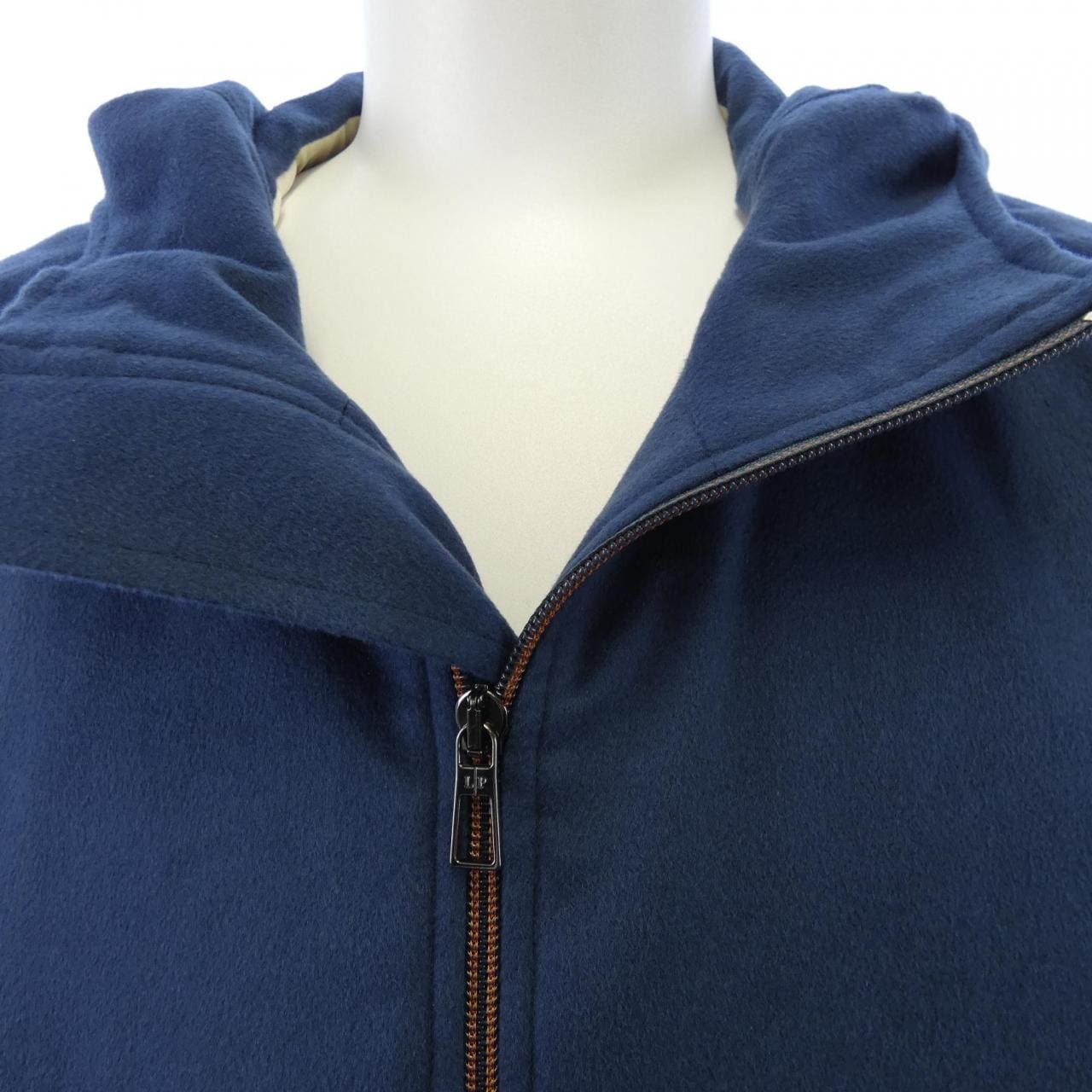 ロロピアーナ Loro Piana FAI9552 コート