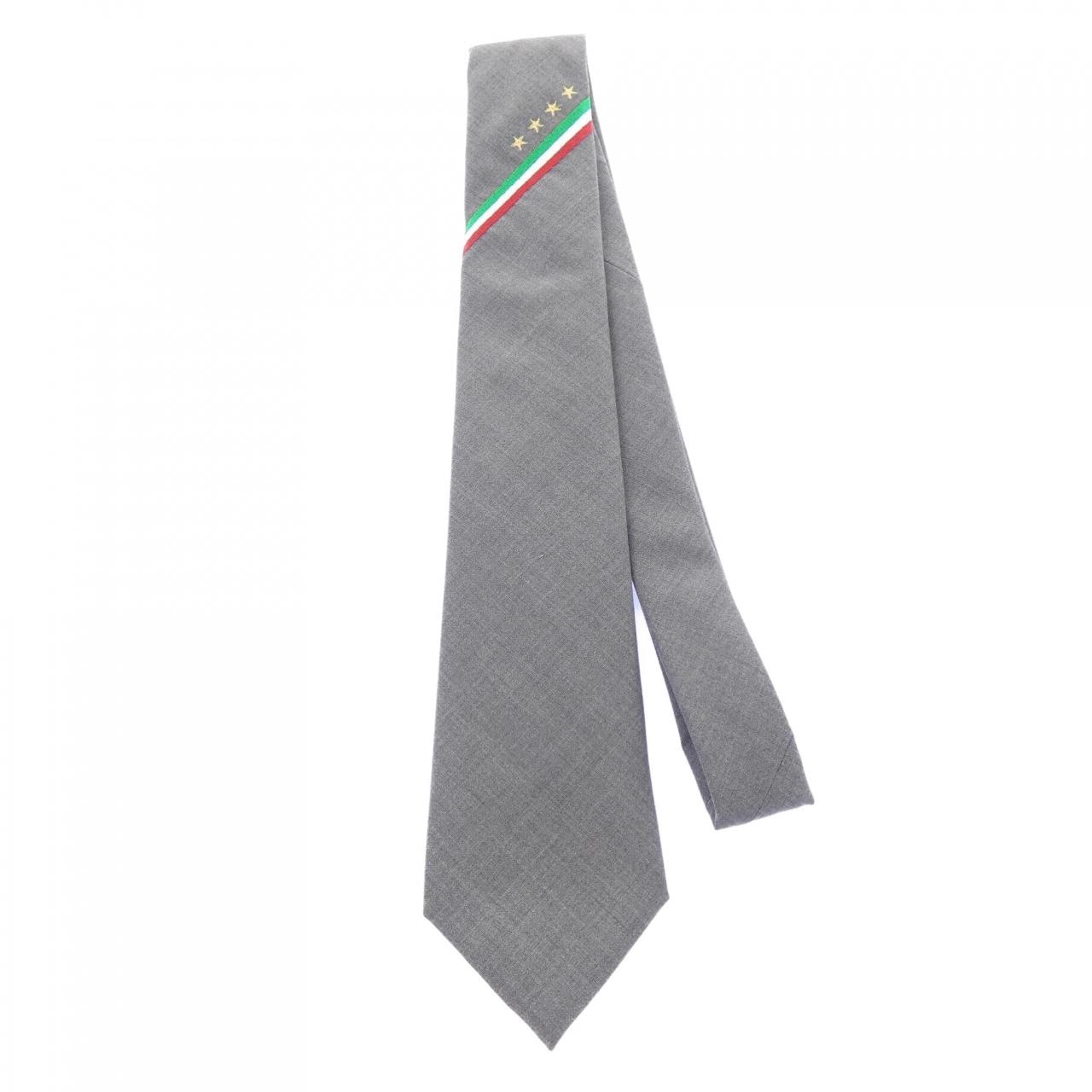 エンポリオアルマーニ EMPORIO ARMANI NECKTIE