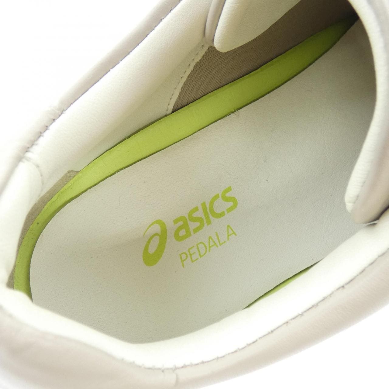 アシックス ASICS スニーカー