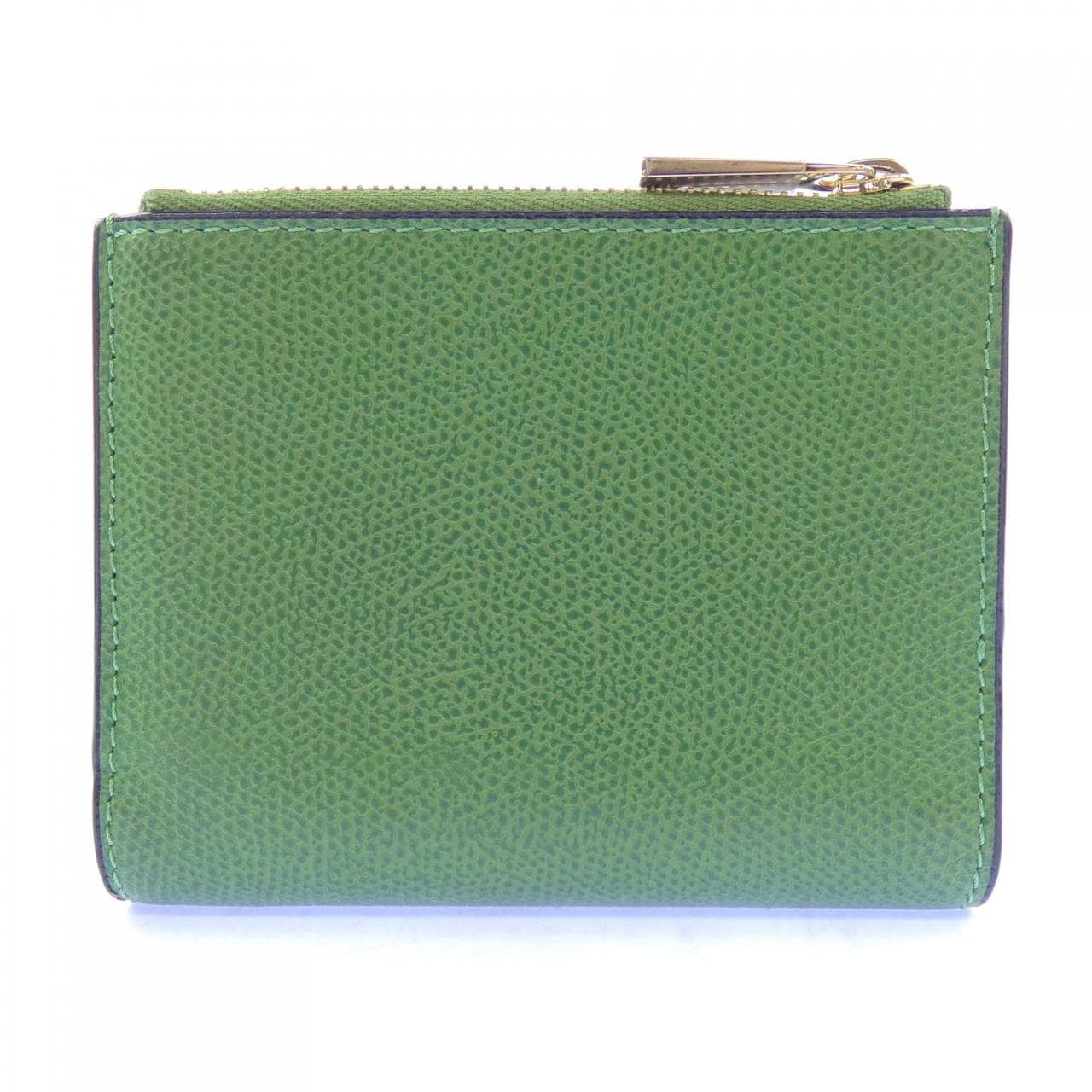 ヴァレクストラ VALEXTRA 6カード SGNL0008028L0CWF99 WALLET