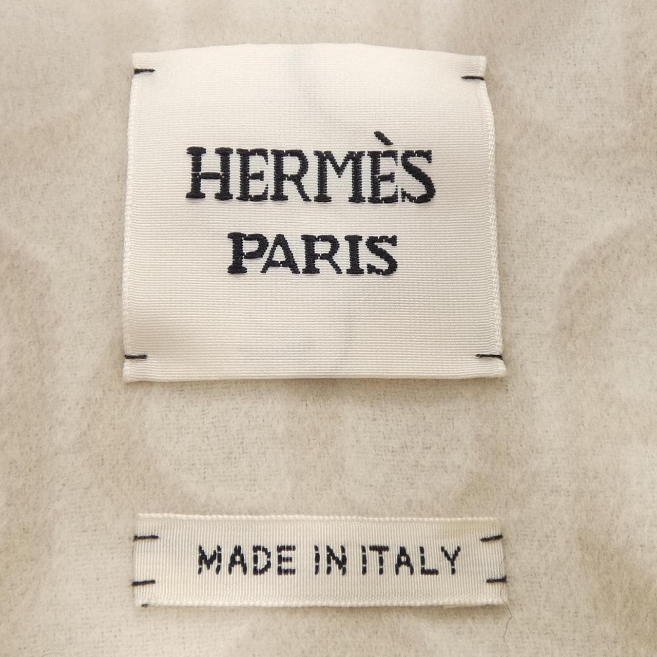 エルメス HERMES CHAINE D'ANCRE 5H0283DG ブルゾン