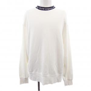 アクネストゥディオズ ACNE STUDIOS FN-MN-SWEA000176 スウェット