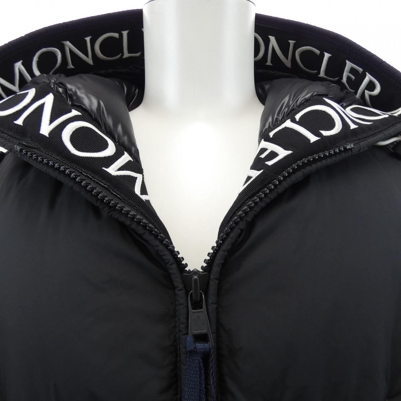 モンクレール MONCLER MONTCLA ダウンジャケット