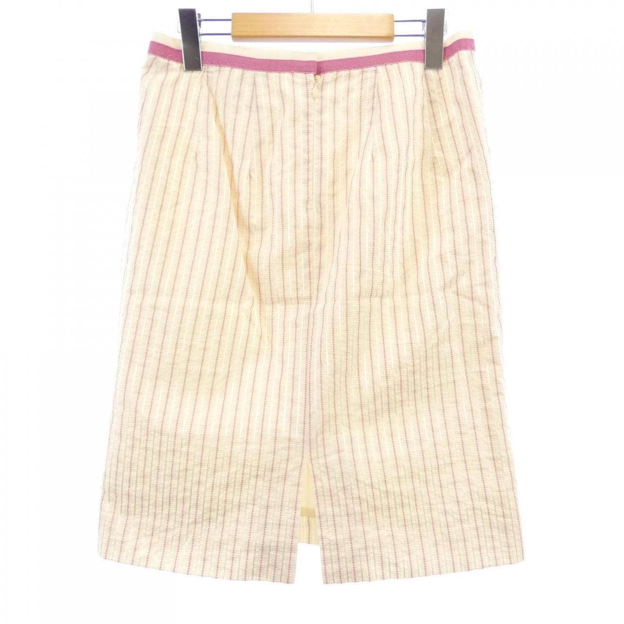 【ヴィンテージ】エトロ ETRO セットアップ