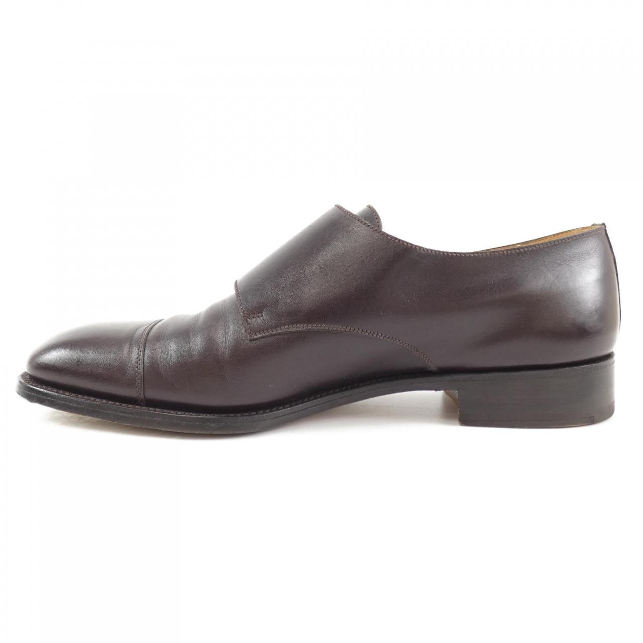 KOMEHYO |JM Weston J.M.WESTON SHOES|JM Weston|男裝|鞋履|其他|[官方