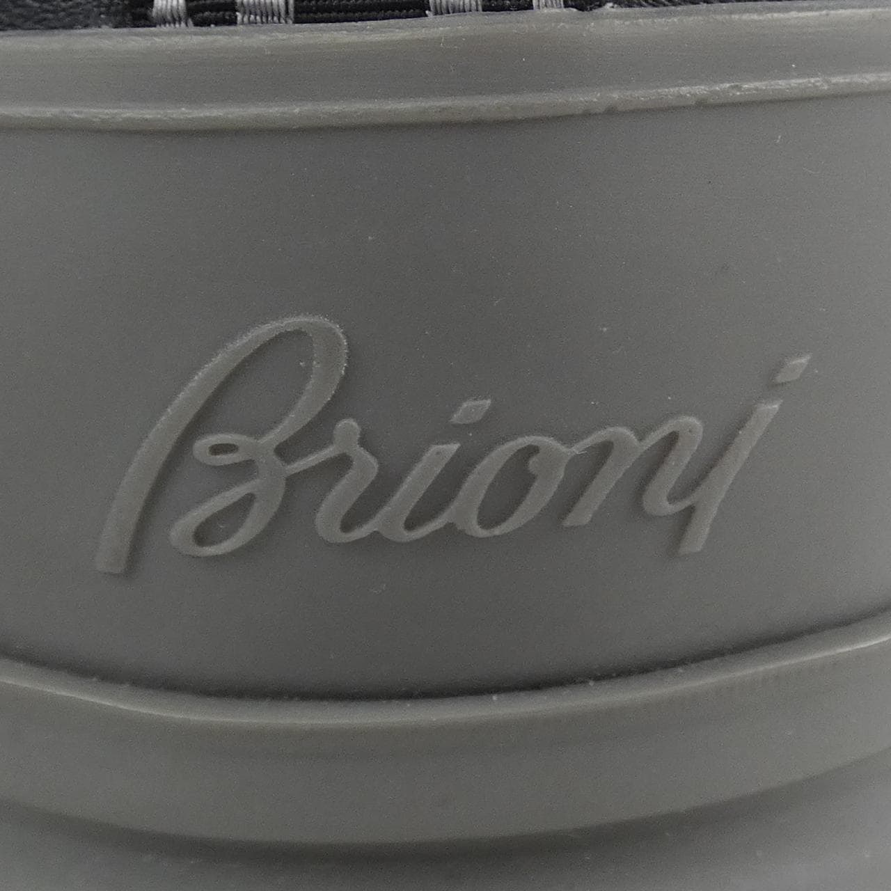ブリオーニ BRIONI スニーカー