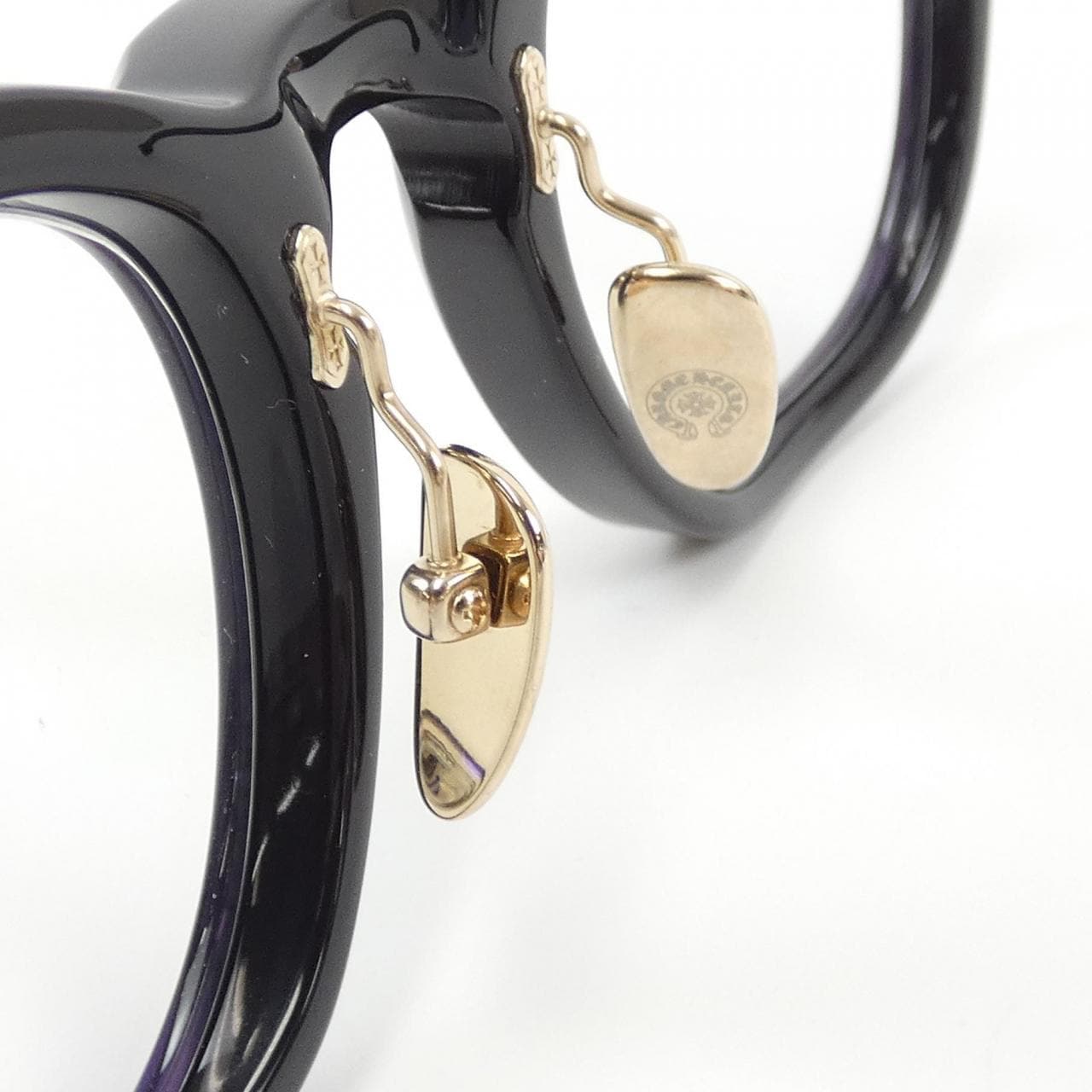 クロムハーツ CHROME HEARTS EYEWEAR