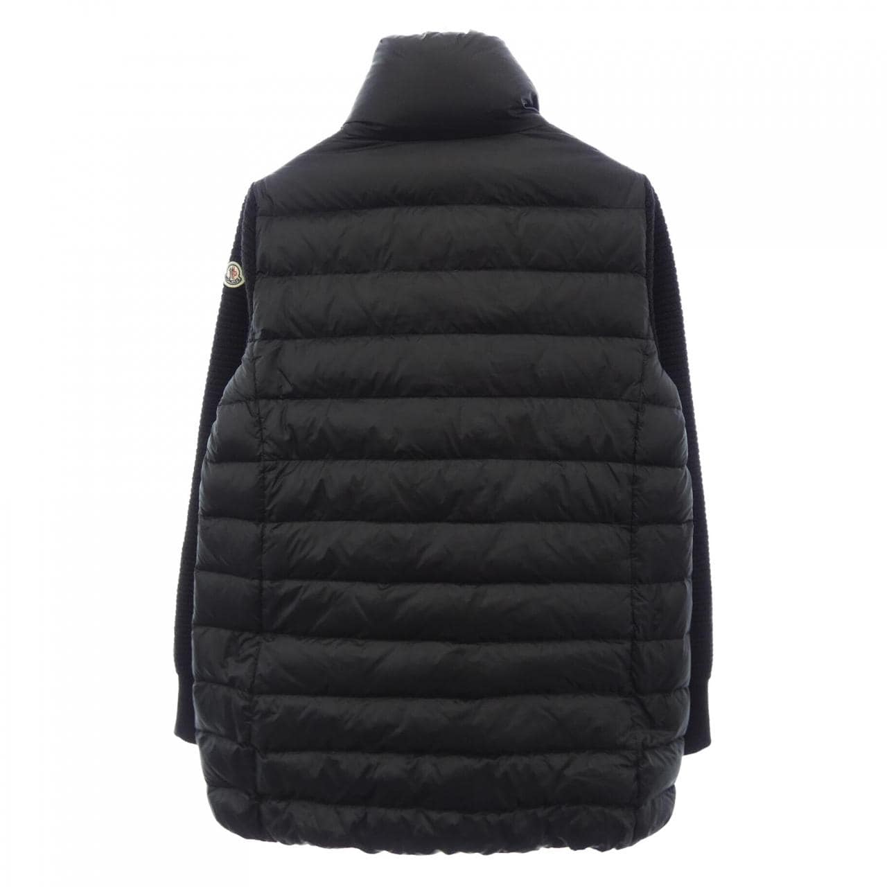 モンクレール MONCLER ダウンジャケット