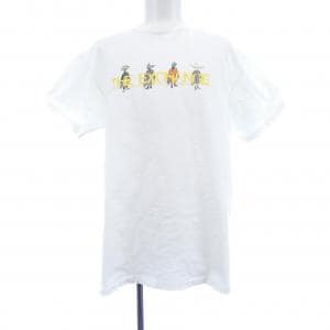 アンダーカバー UNDER COVER Tシャツ