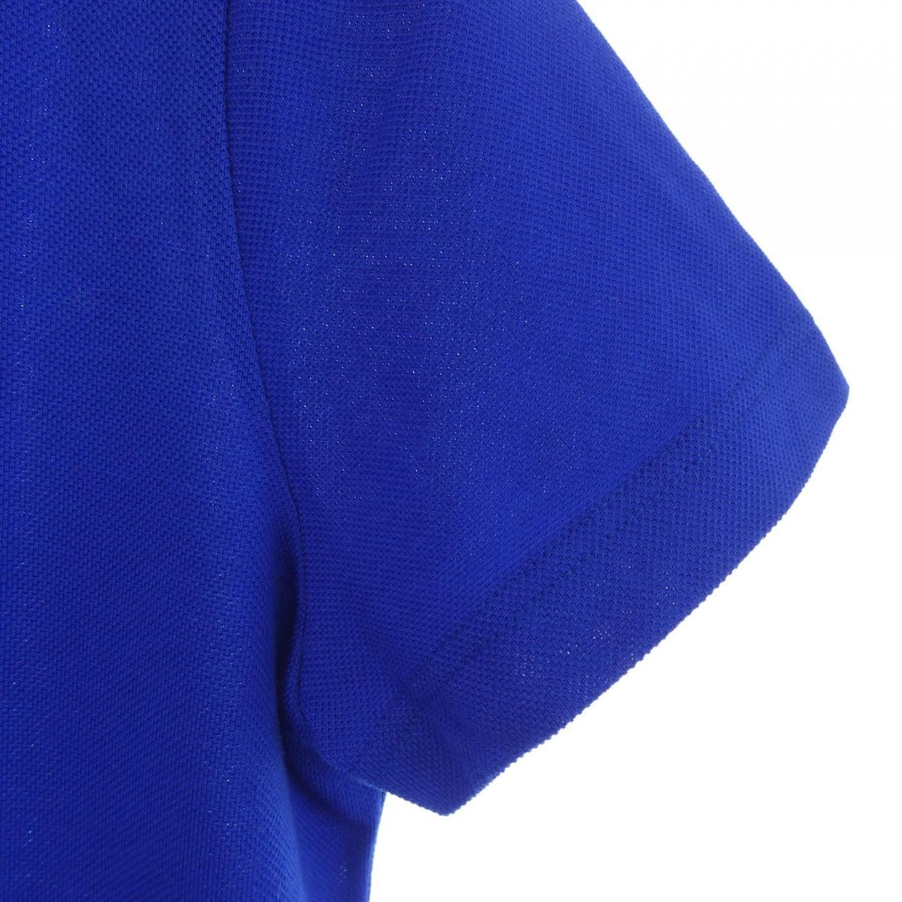 レオナールスポーツ LEONARD SPORT ポロシャツ
