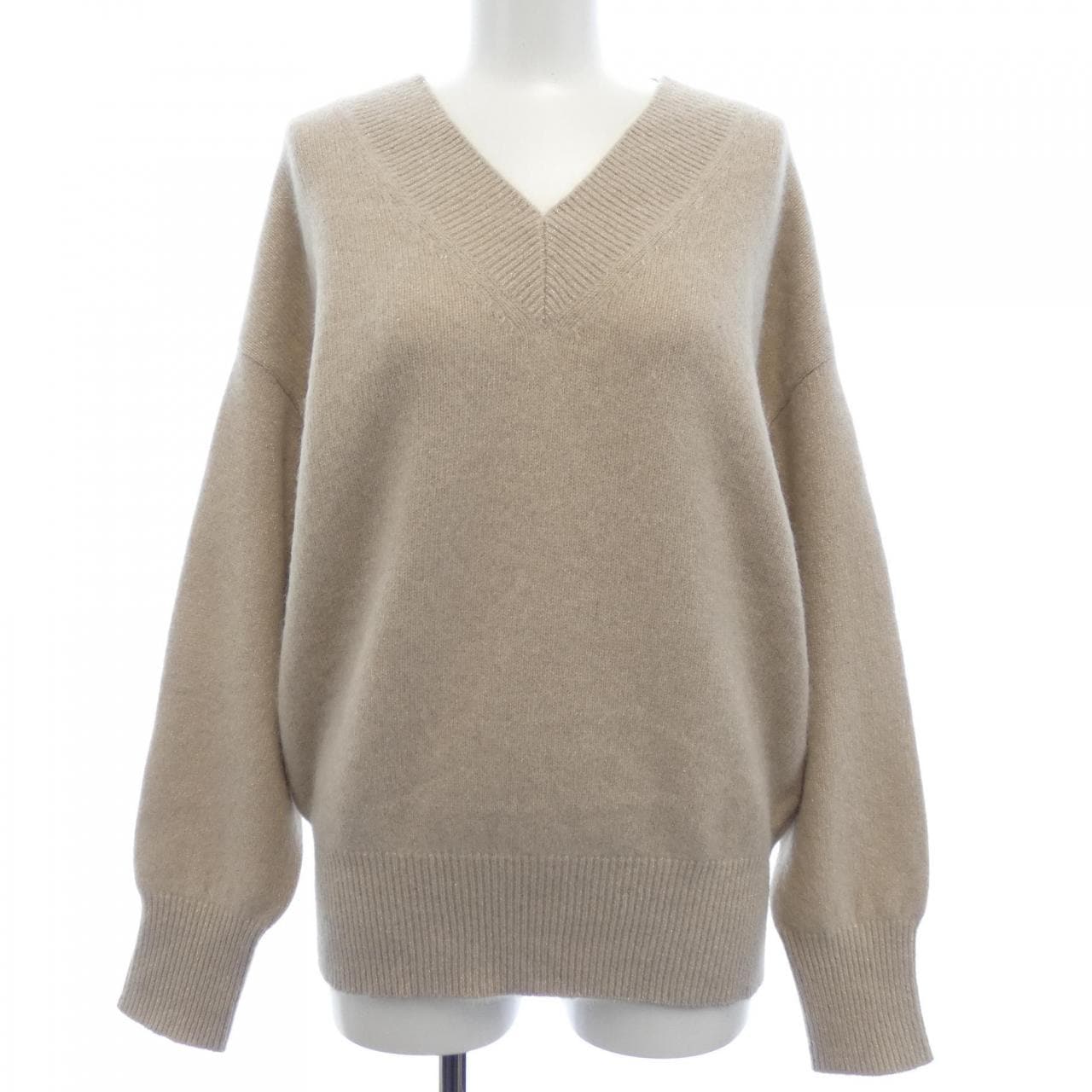 ユナイテッドアローズ UNITED ARROWS ニット