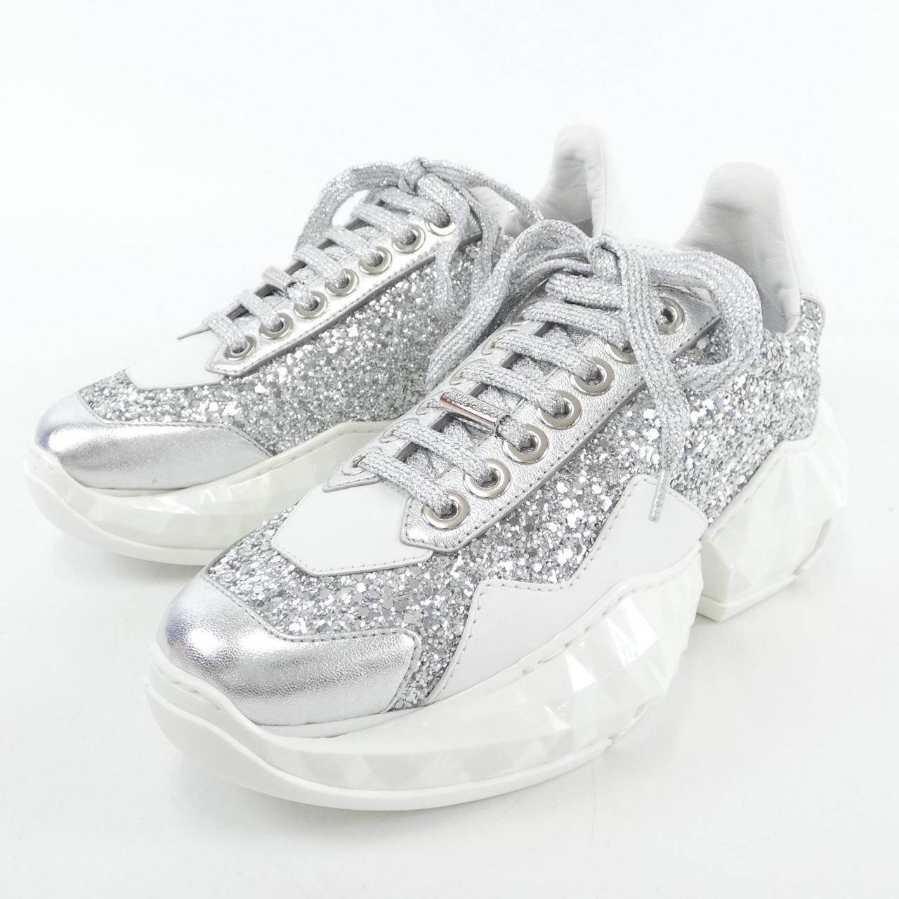 ジミーチュウ JIMMY CHOO シューズ
