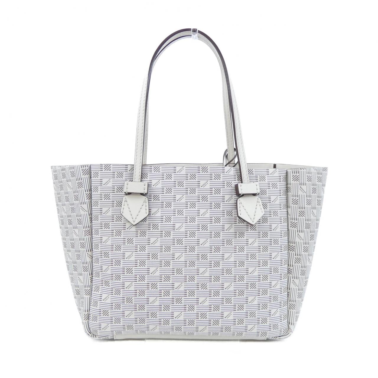 モローパリ MOREAU PARIS BAG