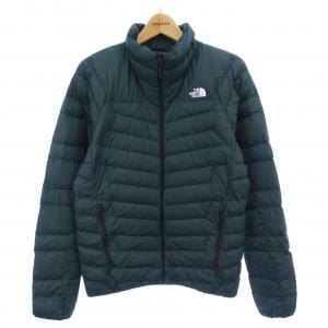 ザノースフェイス THE NORTH FACE ダウンジャケット
