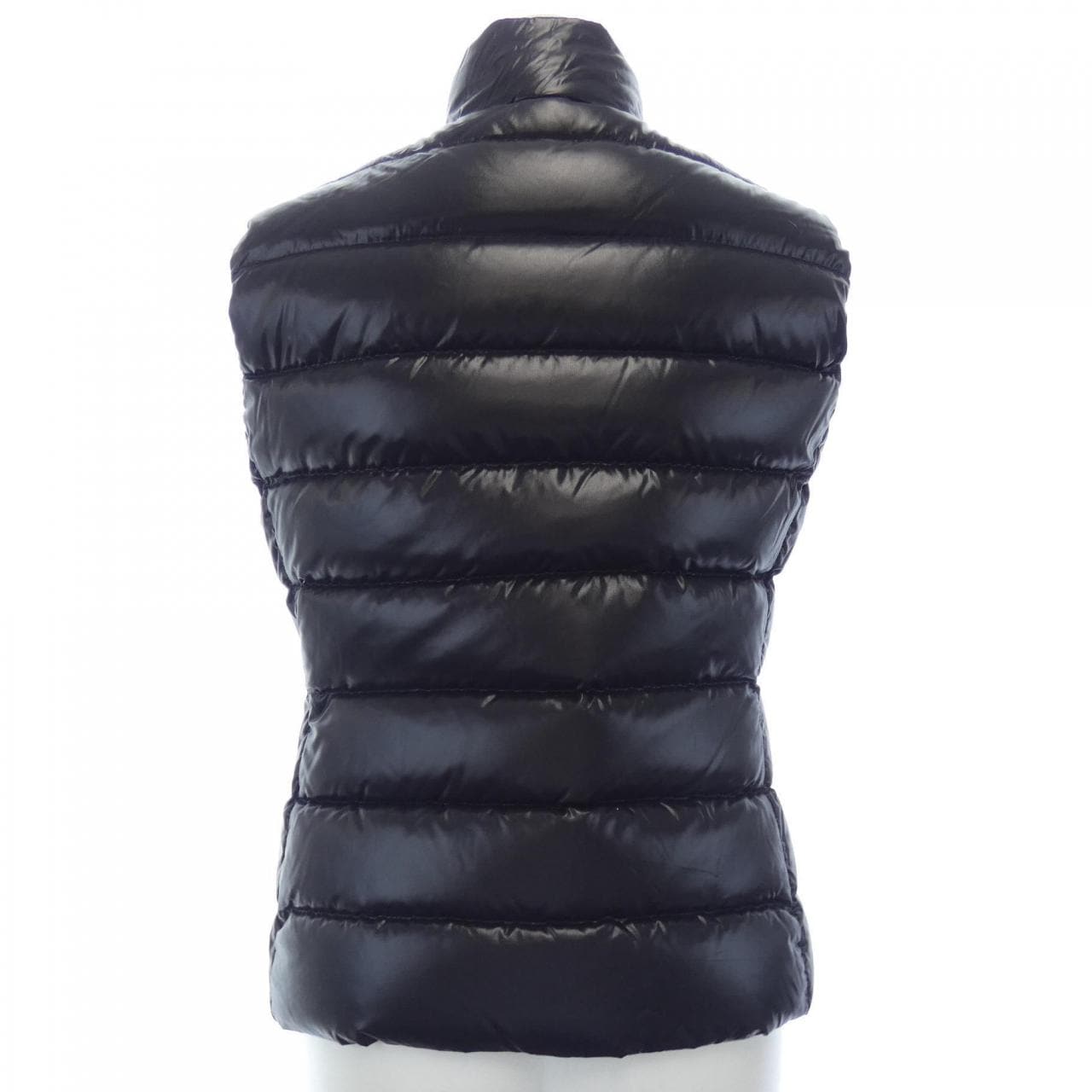 モンクレール MONCLER ダウンベスト
